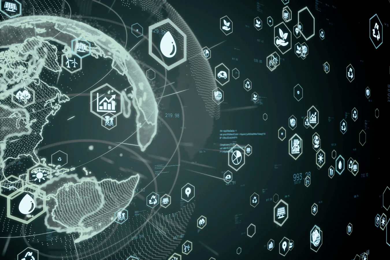 UI/UX trends to watch in 2025