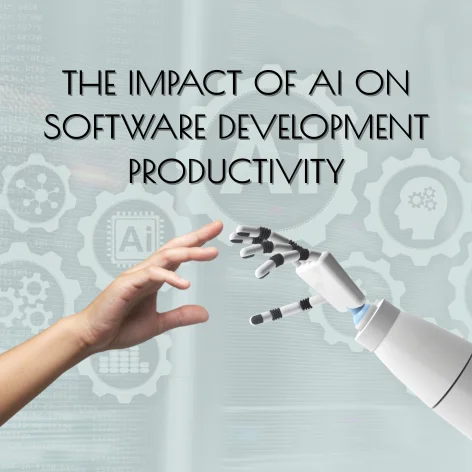 The Impact of AI on Software Development Productivity