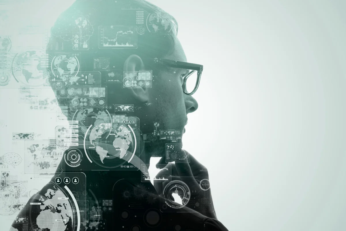 The Impact of AI on Software Development Productivity