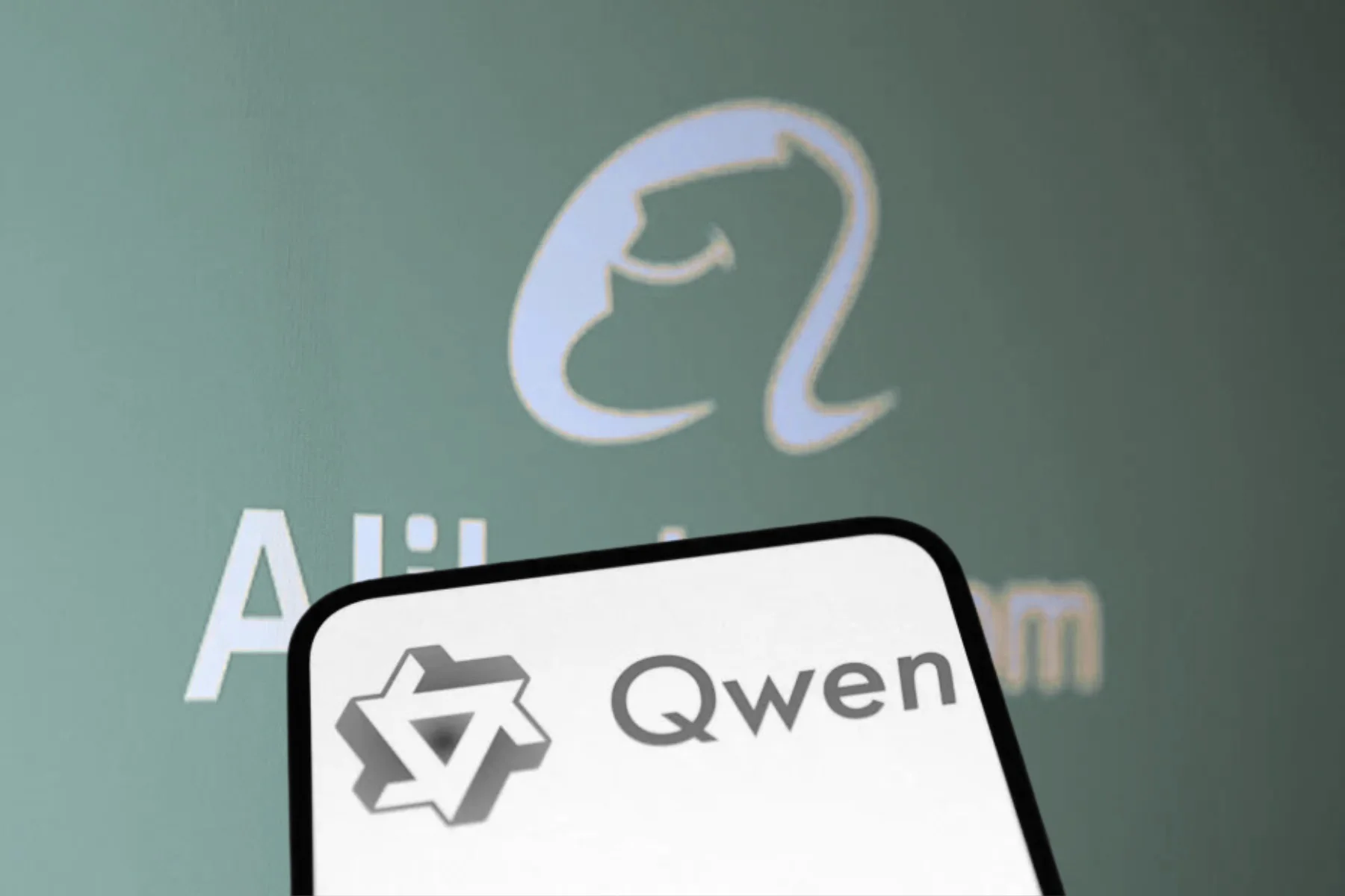 Alibaba’s Qwen 3 AI Model Release
