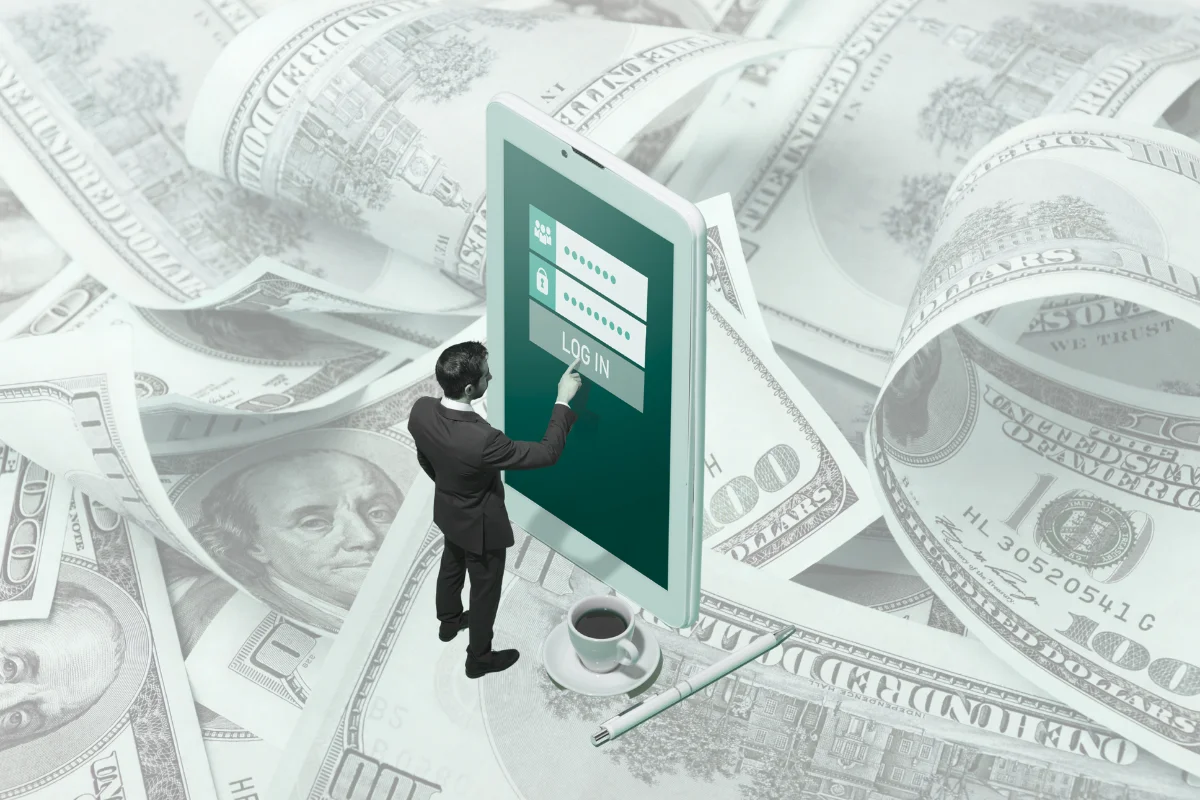Cost of Developing a Mobile App in 2025