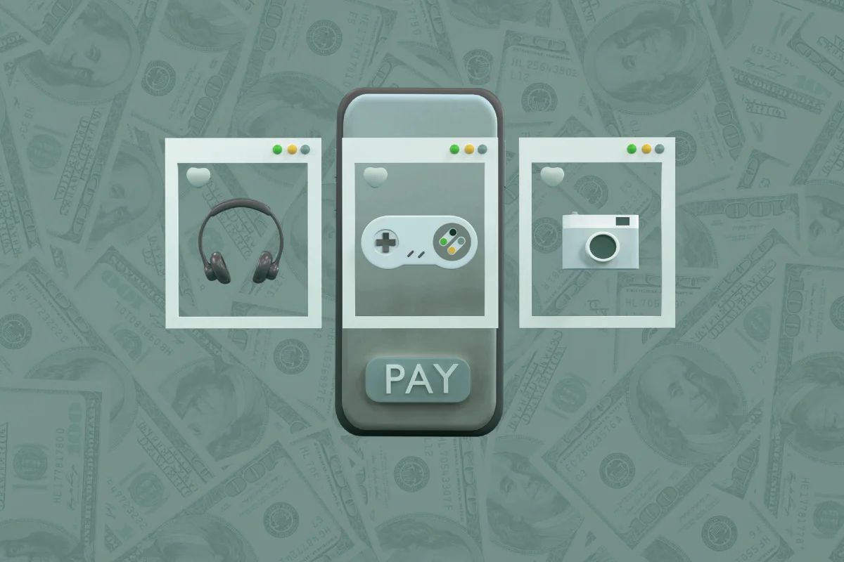 Cost of Developing a Mobile App in 2025