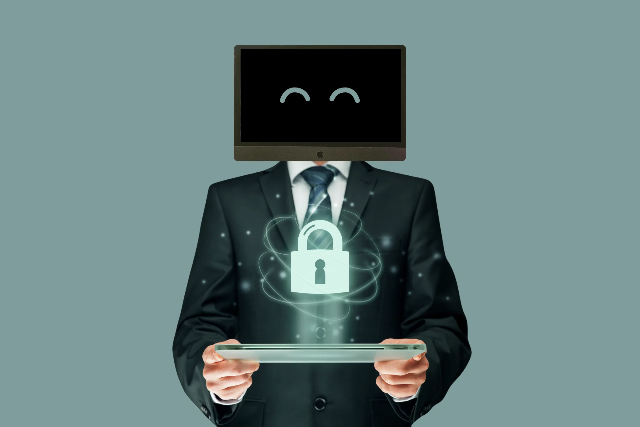 Cybersecurity Solutions