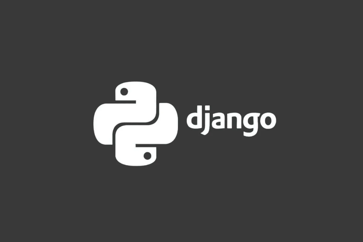 Django