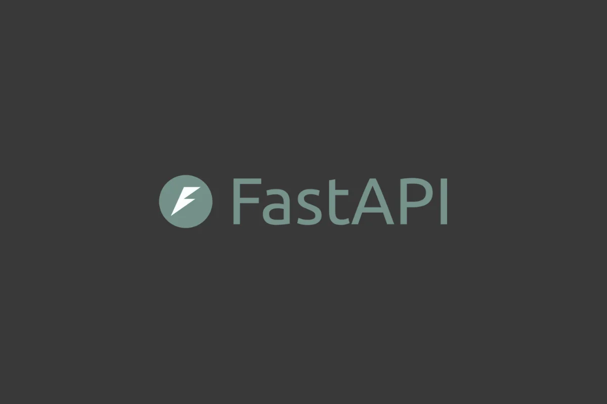 FastAPI (Python)