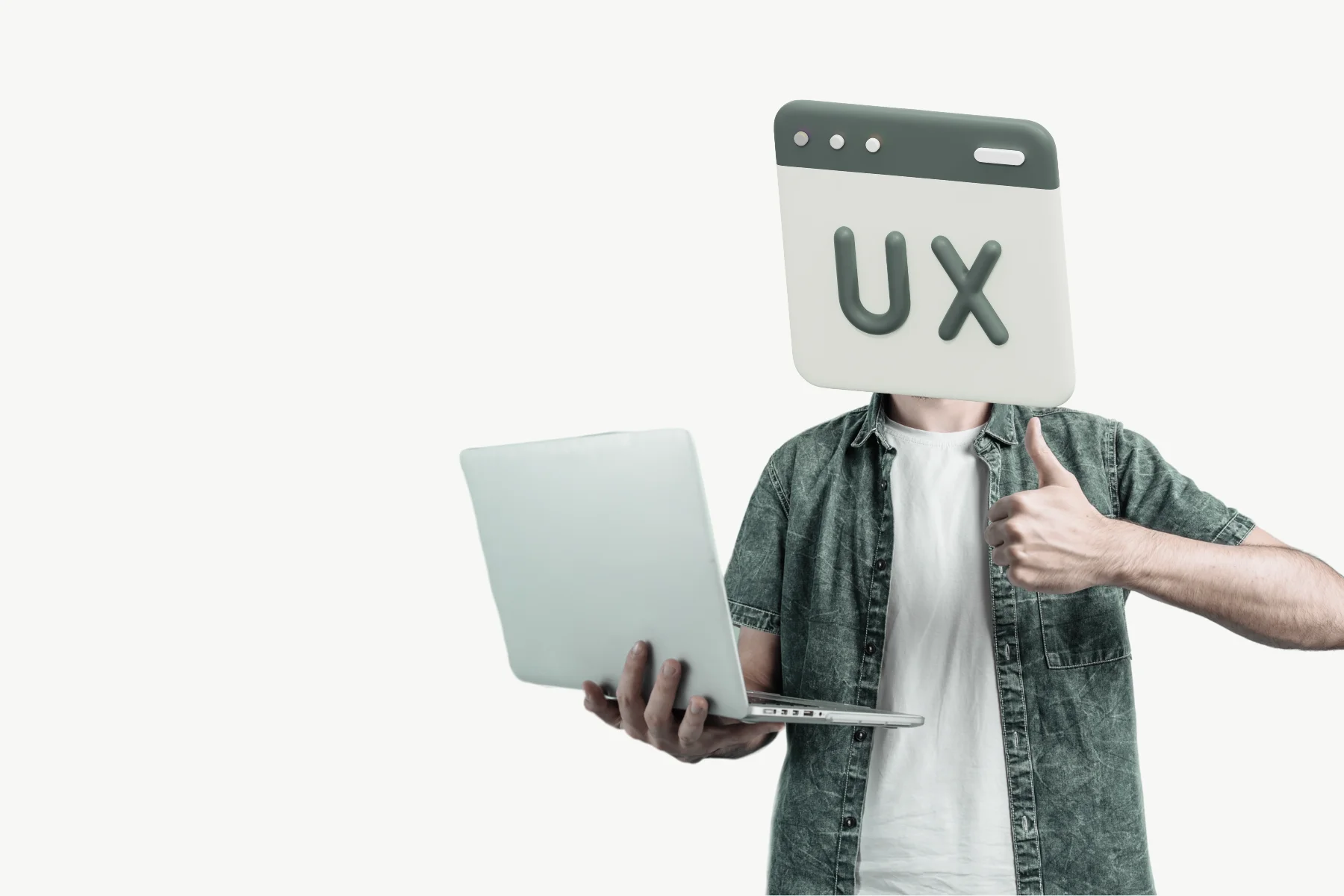 Future-Proofing Your Design Process