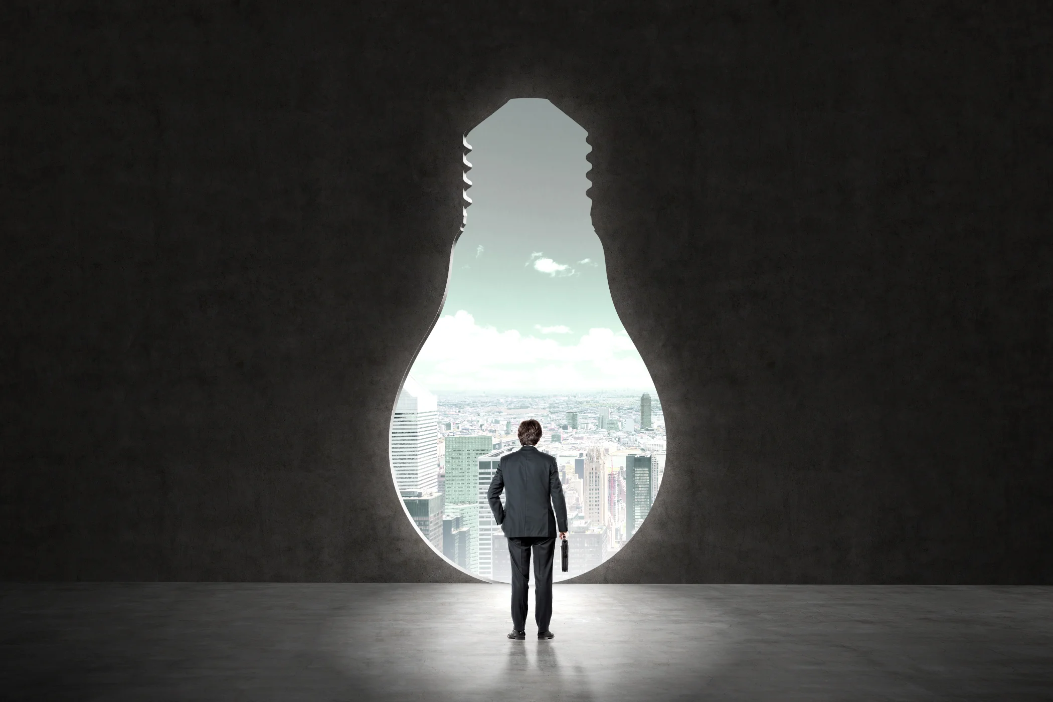 Future Trends_ What’s Next for Scaling Startups with Technology
