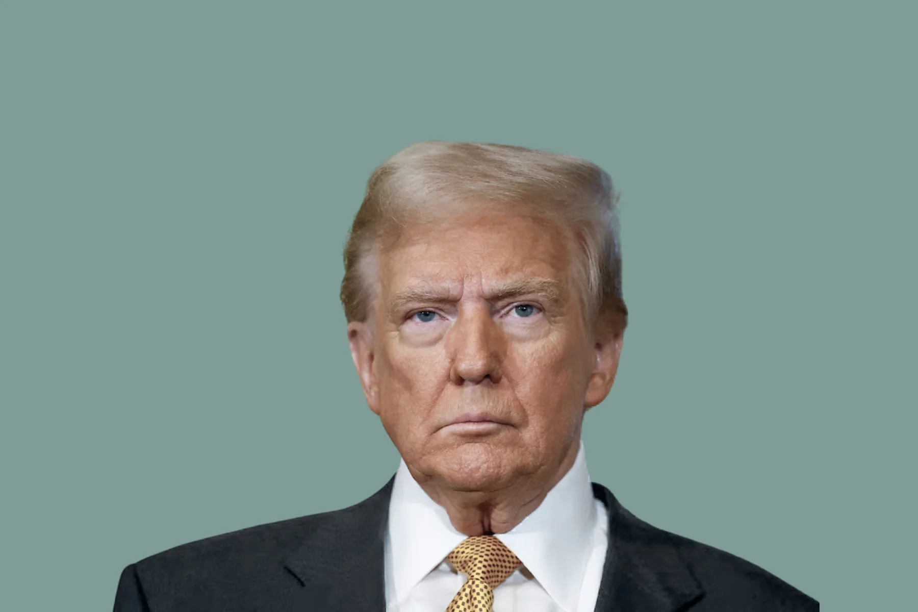 Impact of New Tariffs on the Tech Industry