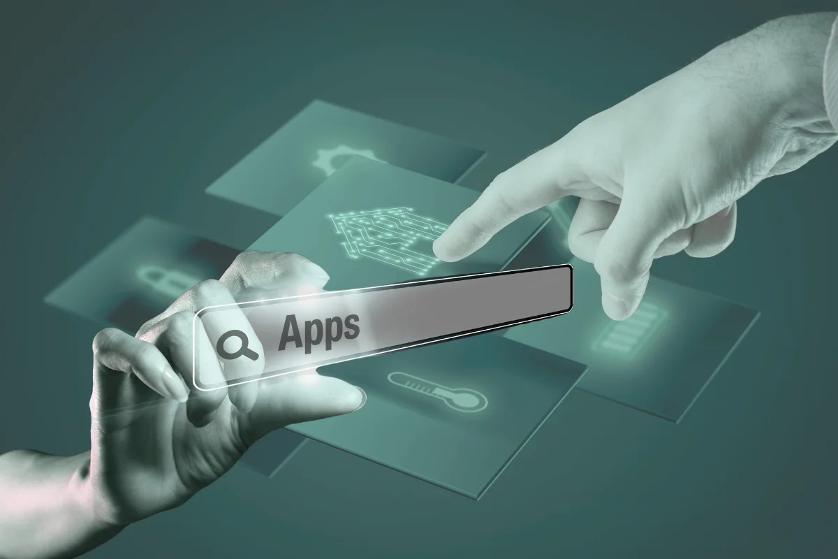 Progressive Web Apps vs. Native Apps