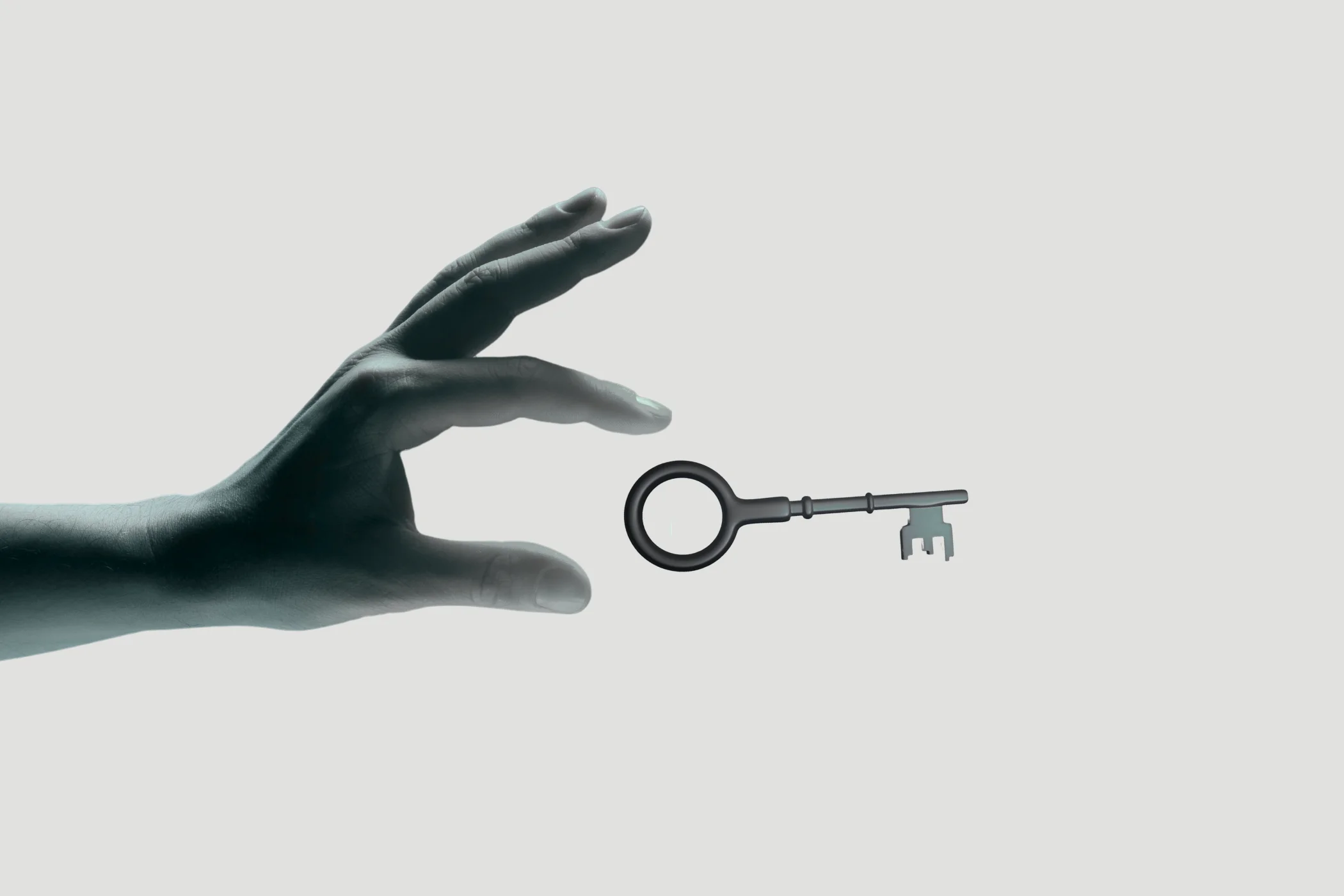 Key Technologies Powering Startup Growth