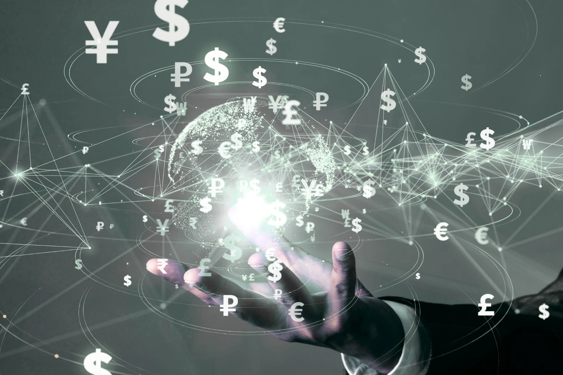 Making the Best Tech Investments for Businesses1