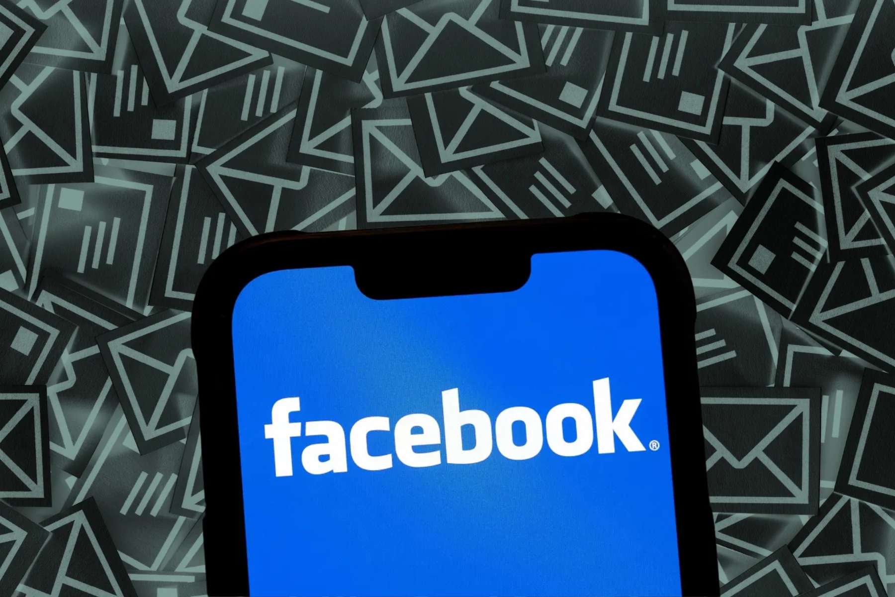 Meta Cracks Down on Spammy Content to Restore Facebook’s Authenticity