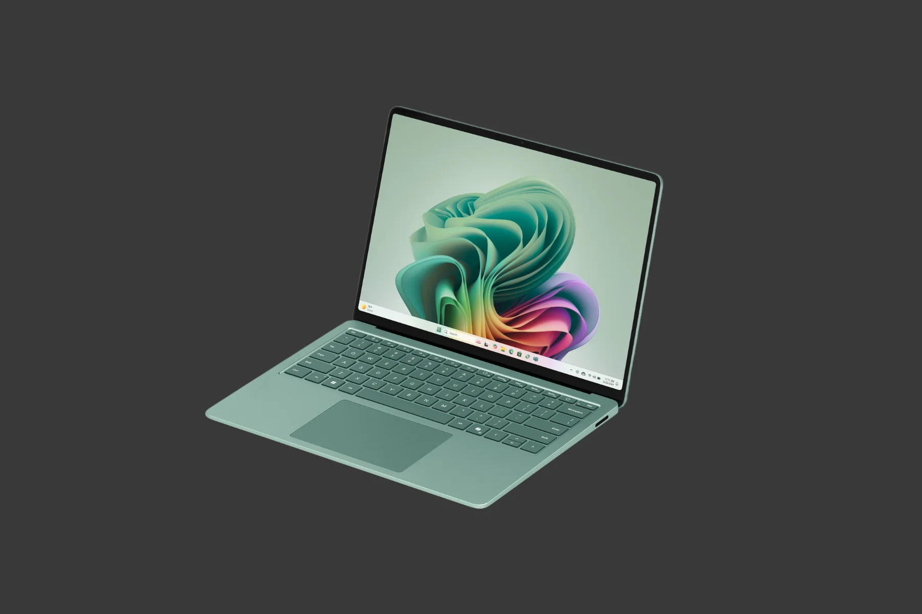 Microsoft Brings 'Recall' and Advanced AI Features to All Copilot+ PCs