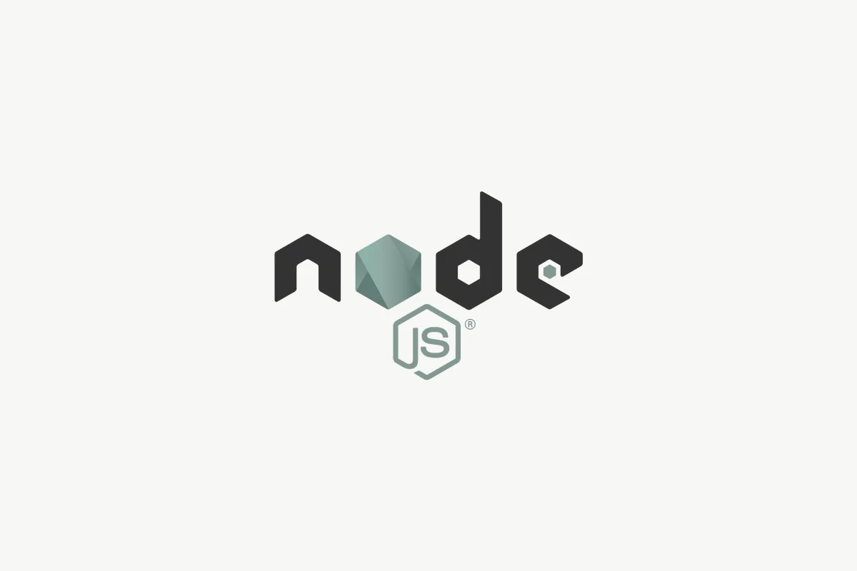 Node.js (with Express or NestJS)