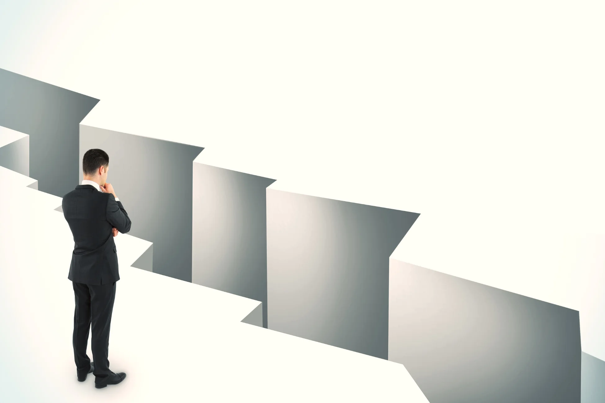 Overcoming Challenges in Technology Alignment