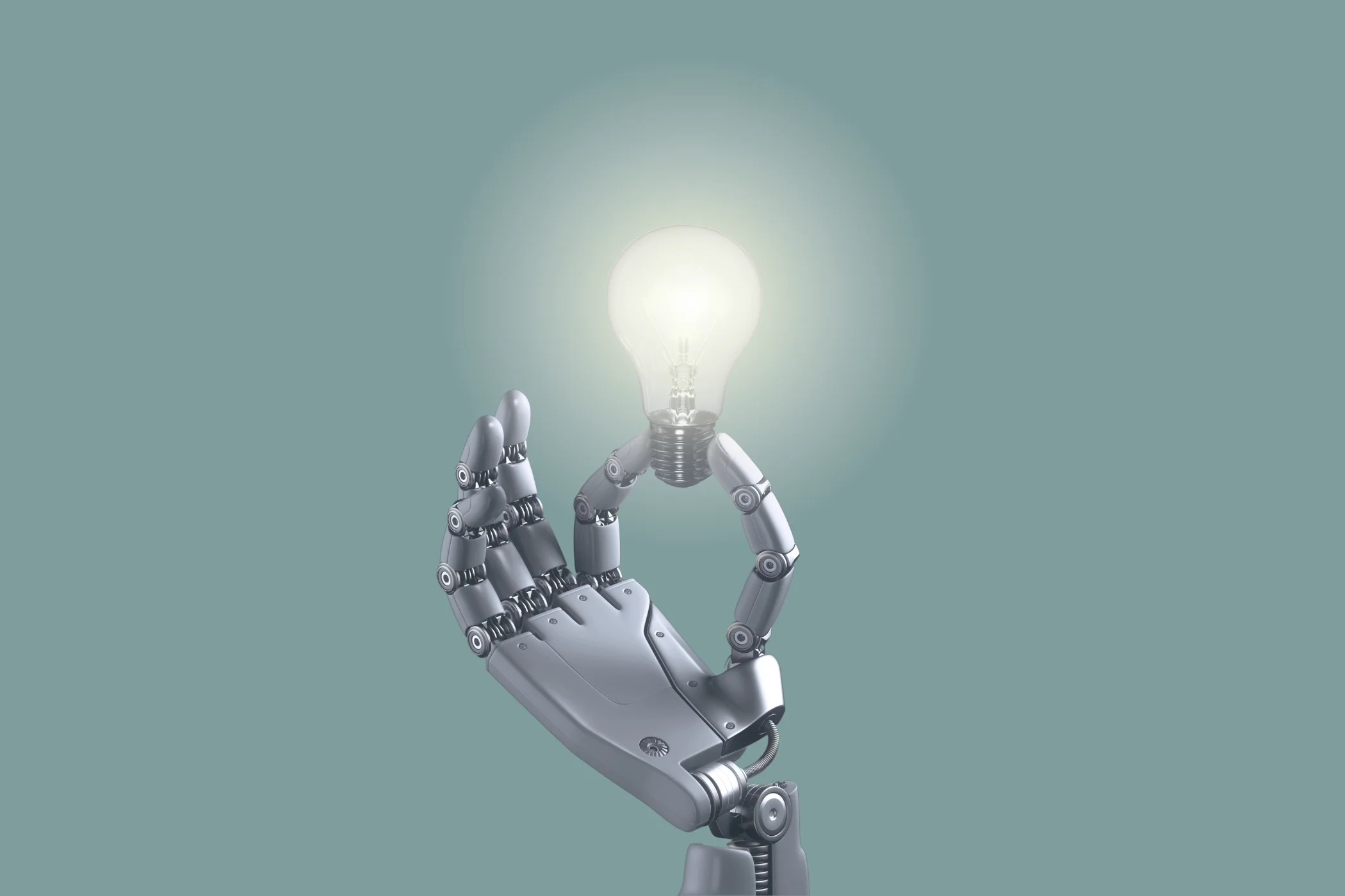 The Core Role of Technology in Scaling Startups