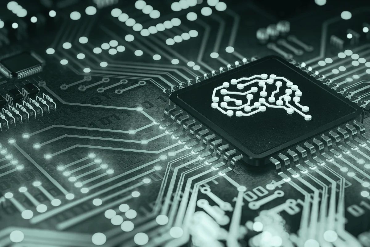 The Impact of AI on Software Development Productivity