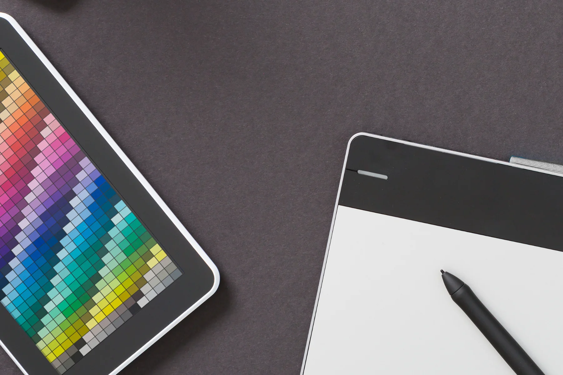 The Role of Design Systems and Automation