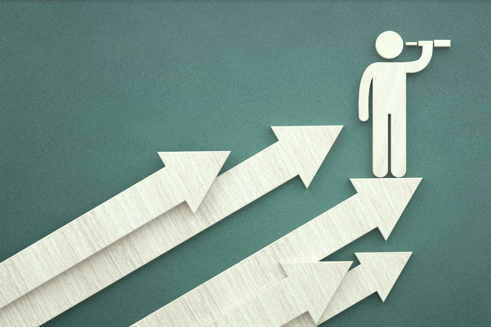 The Role of Leadership in Technology Alignment
