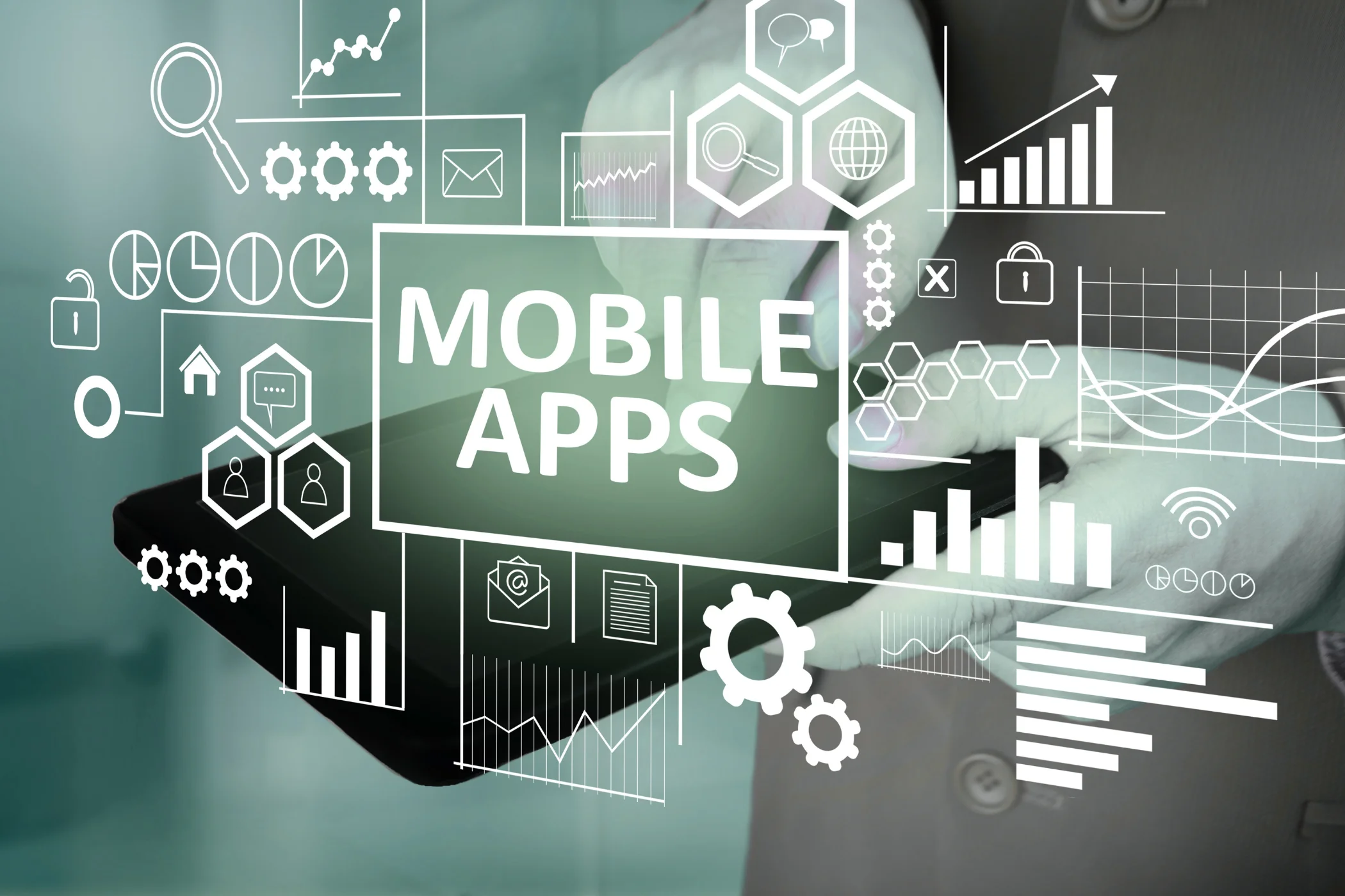 Cross-Platform vs. Native App Development