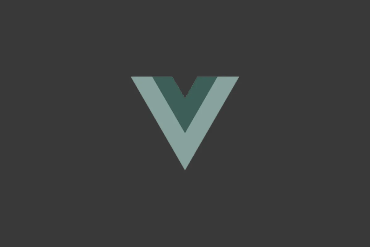 Vue.js