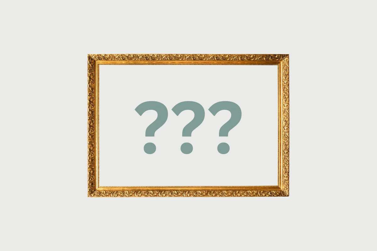 What Is a Web Development Framework