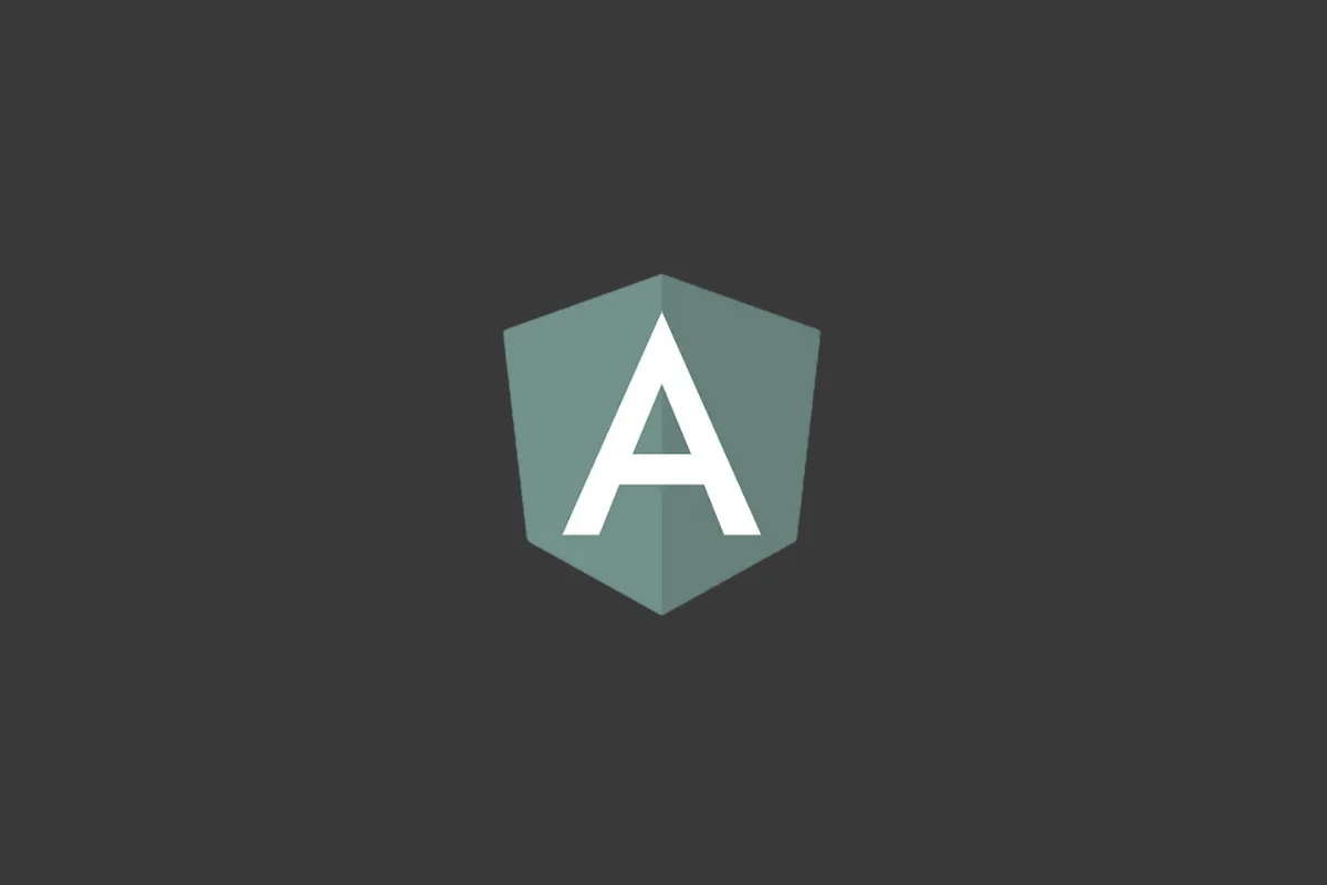 angular
