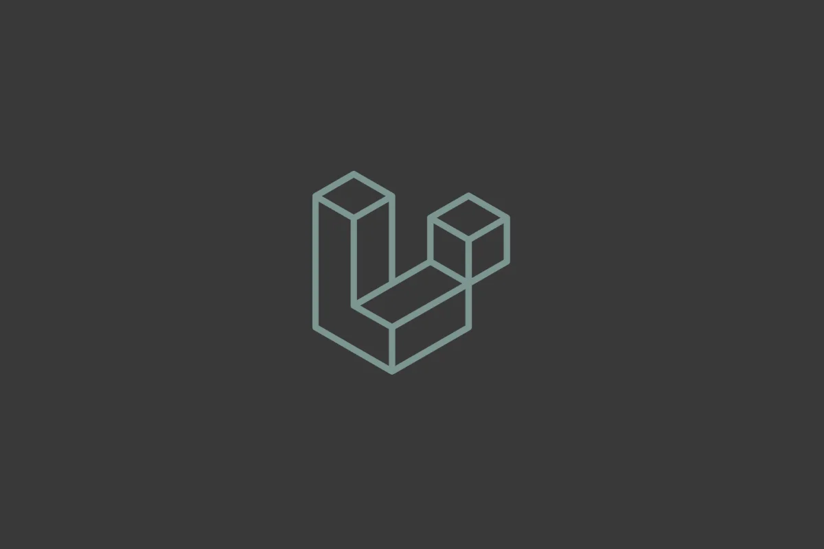 laravel
