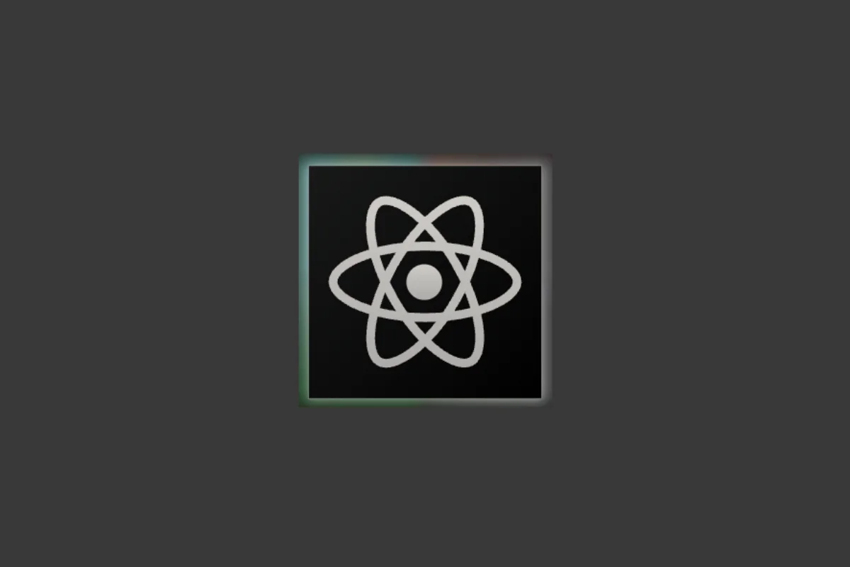react js