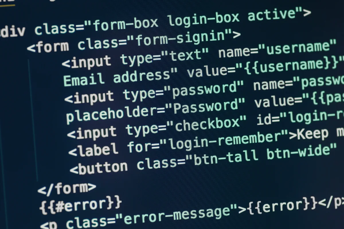 top frontend framework