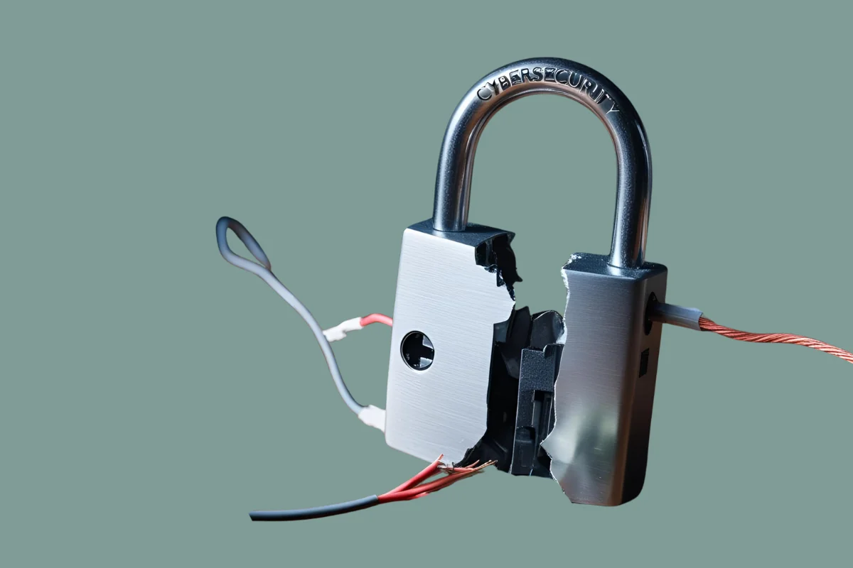 184 Million Login Credentials