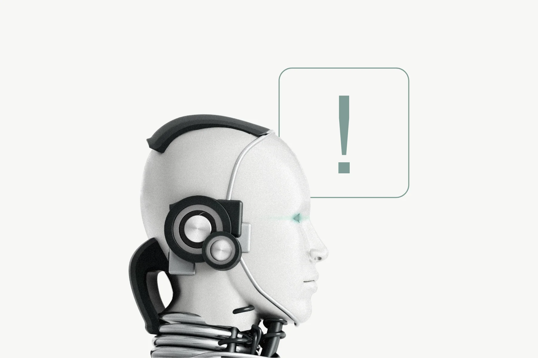 AI Challenges and Considerations