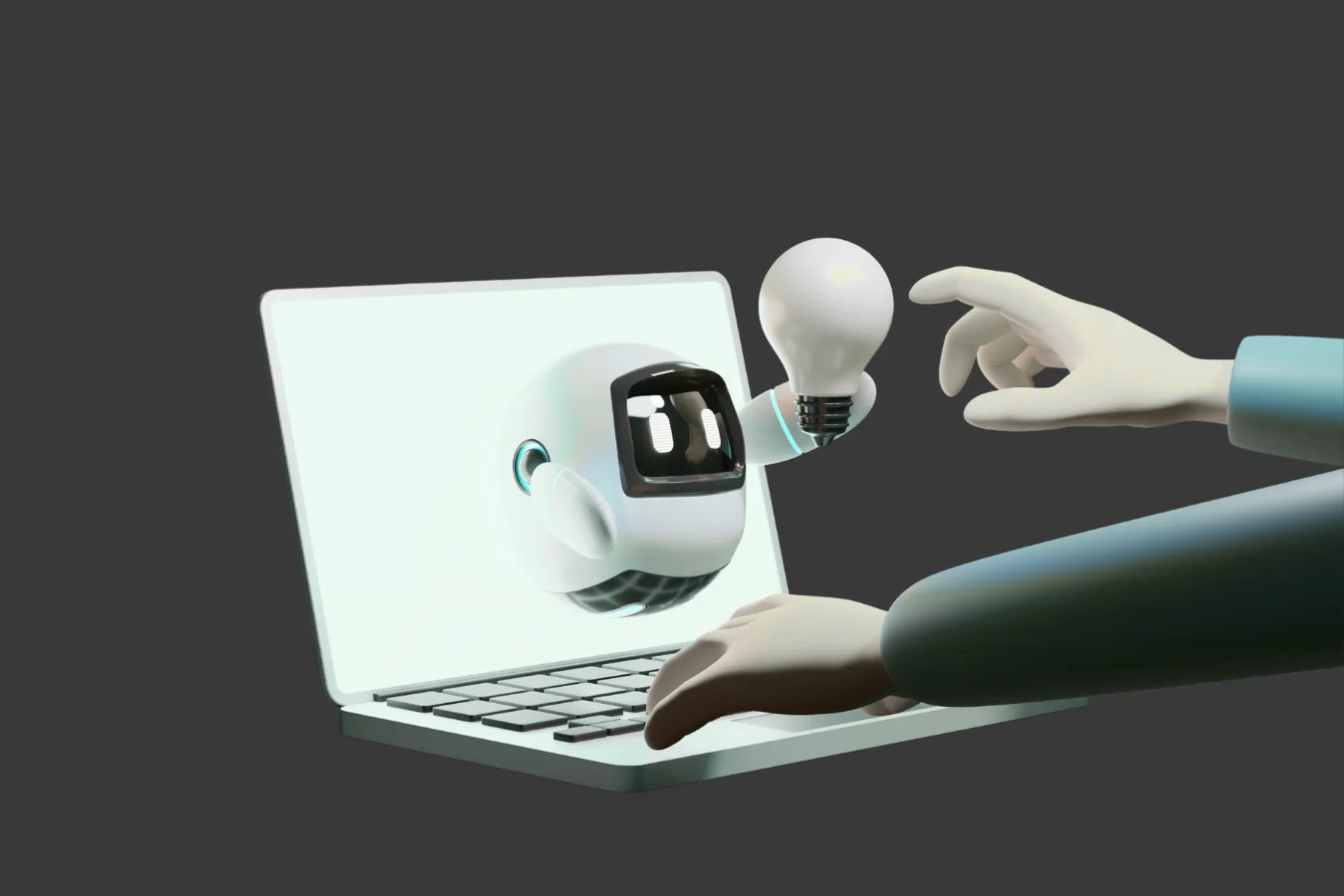 AI