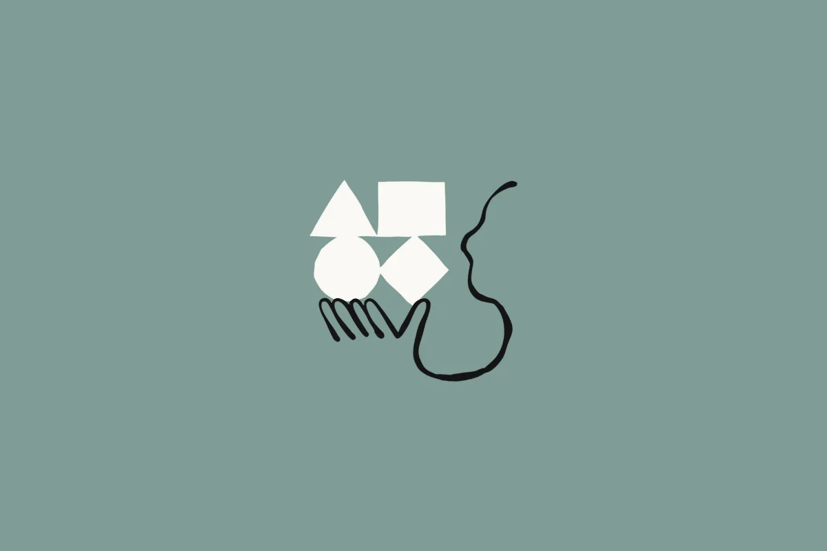 Anthropic Launches Claude 4_ A Leap Forward in AI Coding and Reasoning