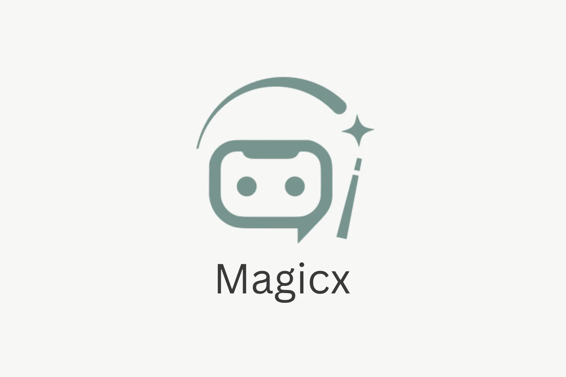 Create Content in Seconds with AI Magicx