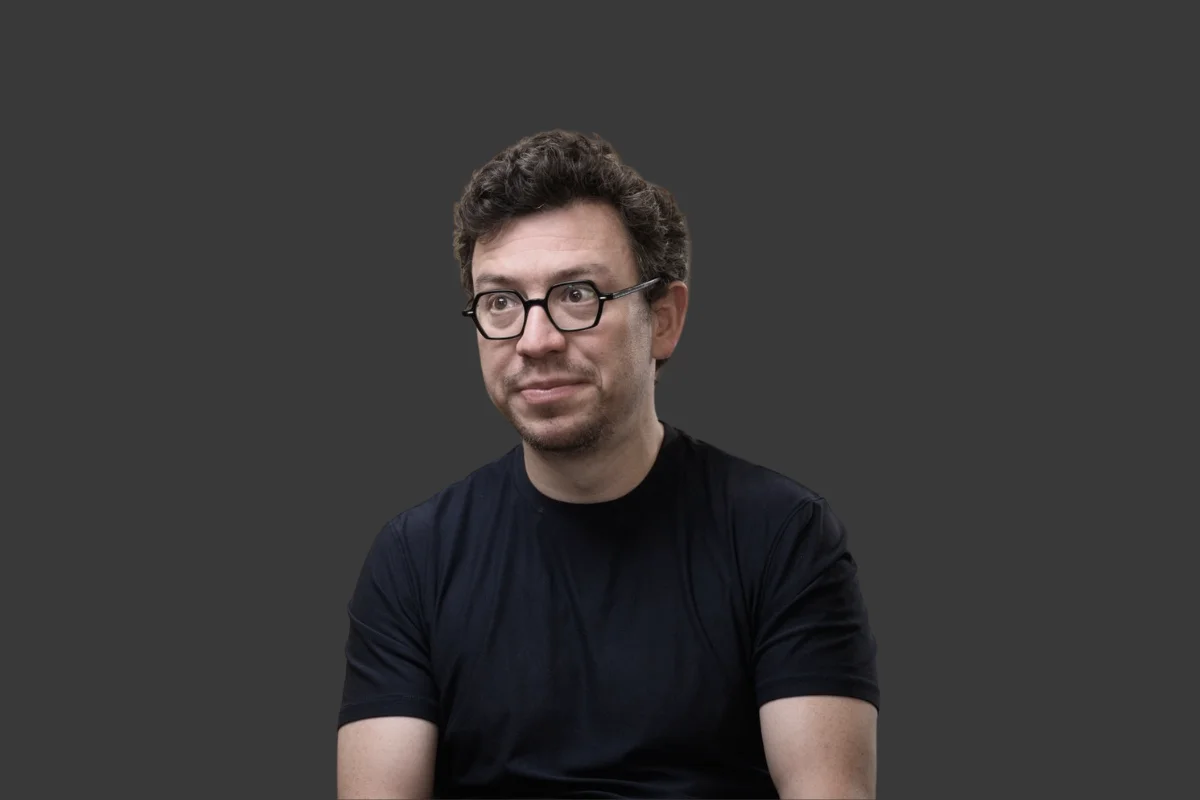 Duolingo CEO Envisions AI-Led Classrooms, Redefining the Role of Schools