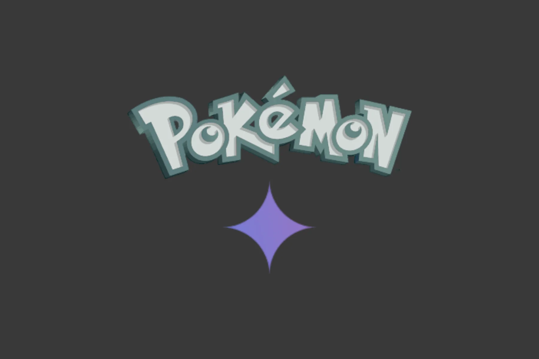 Google's AI Model Gemini Completes Pokémon Game