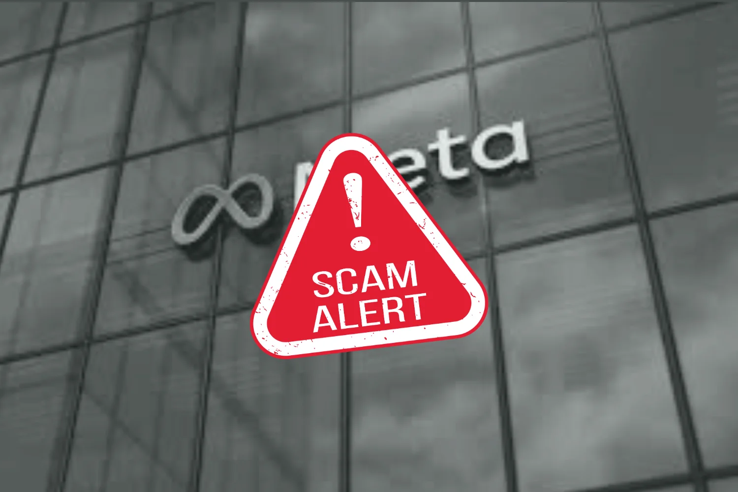 Meta’s Warning_ Watch Out for Financial Scams on Social Media