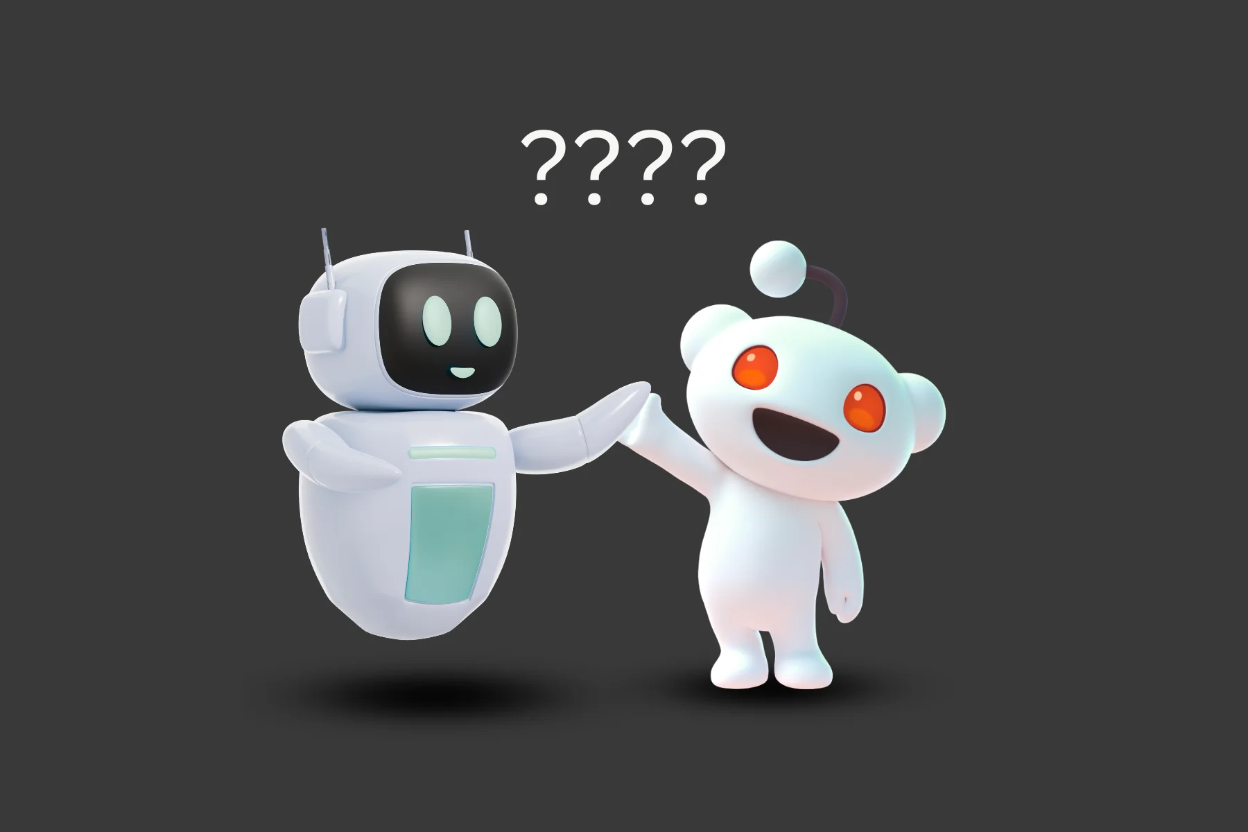 Reddit Users Decry Secret AI Experiment by Researchers