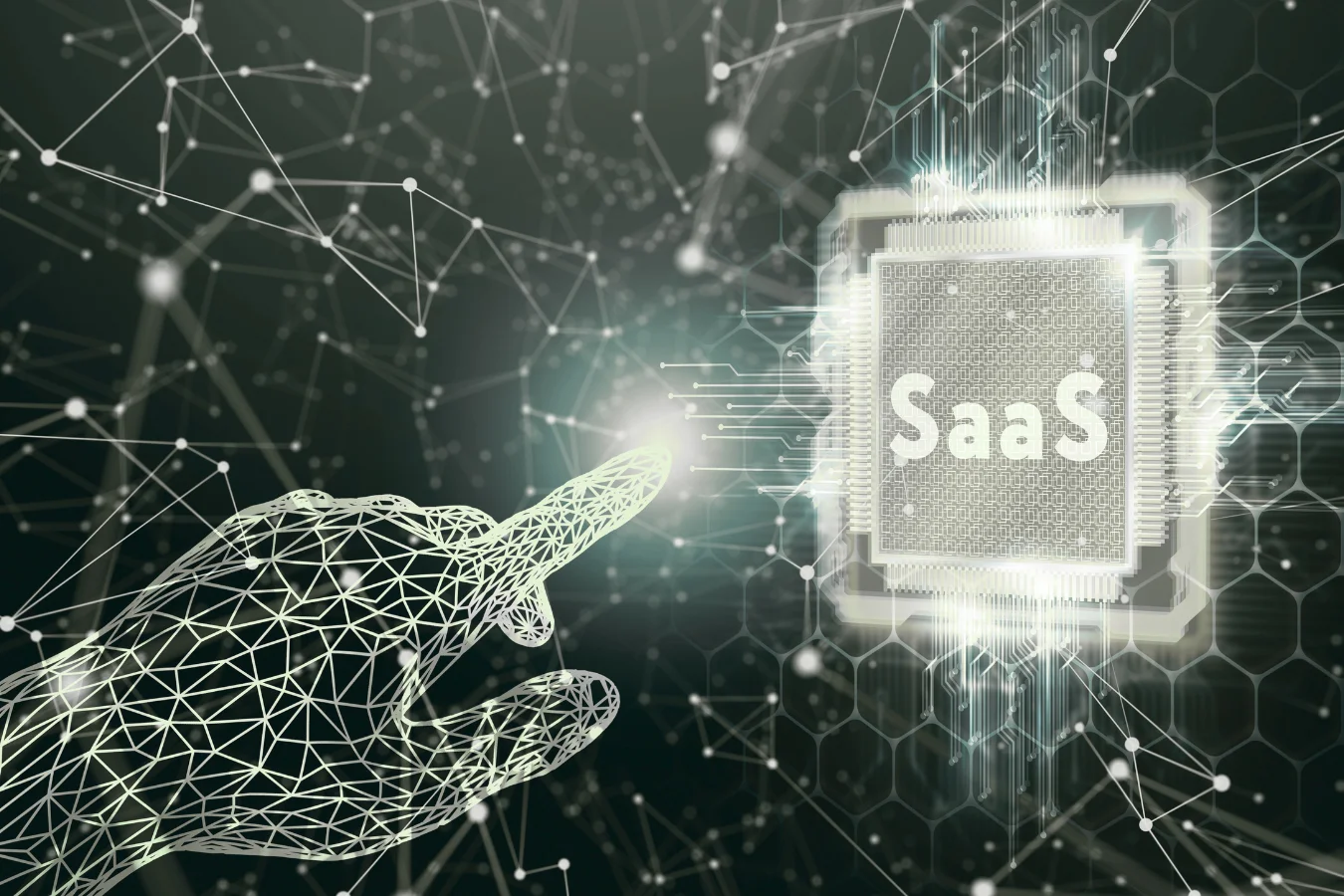 SaaS