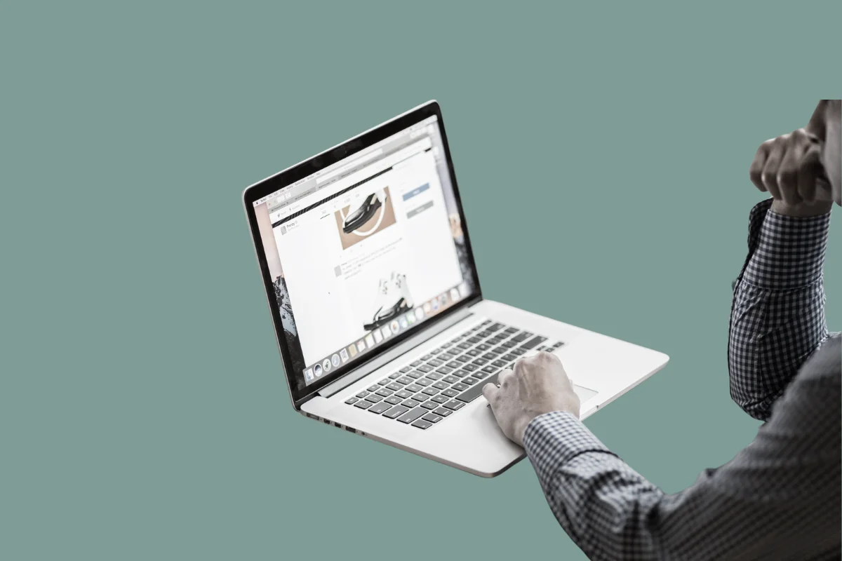 UX Tweaks That Improve the User Conversion Rate