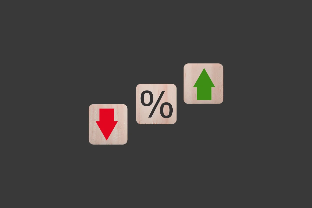 What Is User Conversion Rate and Why It Matters