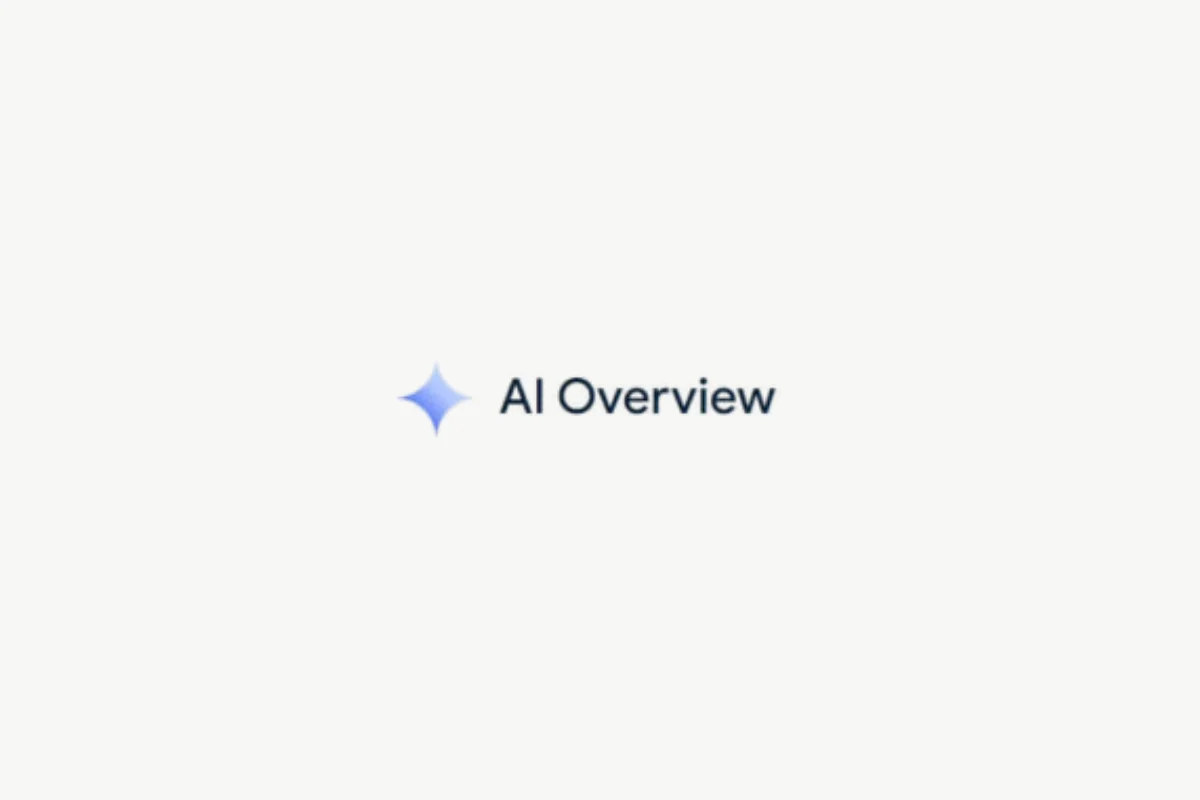 A New AI-Powered Web Search_ Designing for a Smarter, Curated Internet