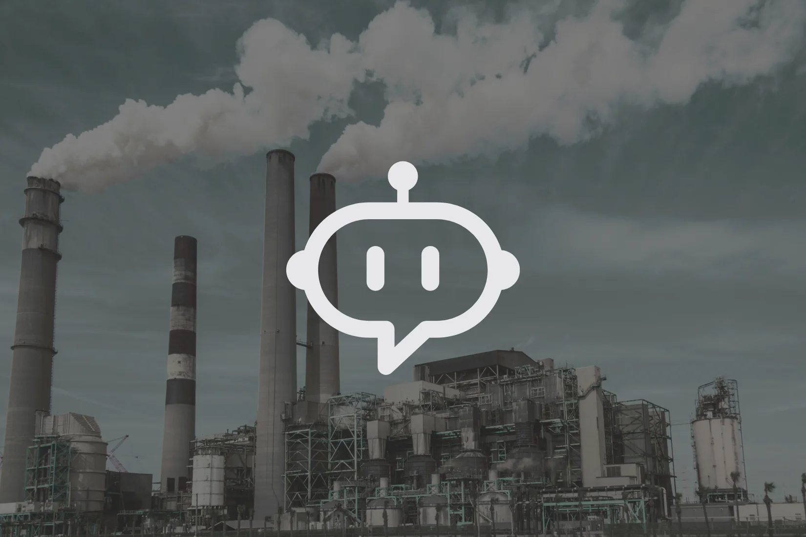 AI-Powered Automation in Industries