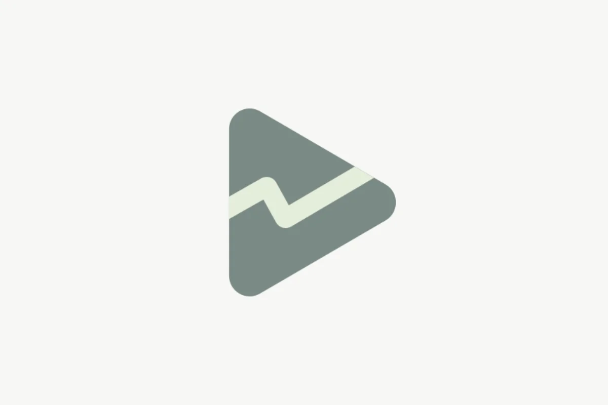 Google Play Console Upgrades_ Smarter Monetization, Real-Time Insight