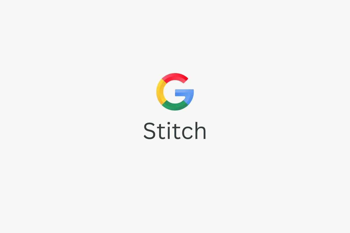 Stitch_ From Mockup to Code in One Step