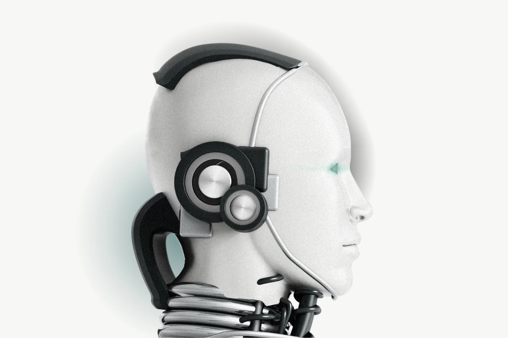 The Rise of Autonomous AI Agents