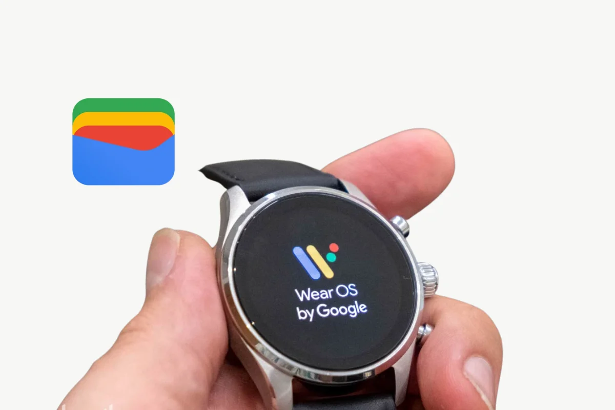 Wear OS and Android Wallet_ Designing for a More Connected Everyday
