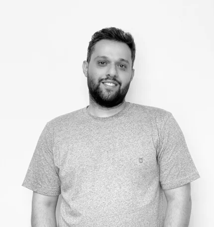 Ali Mazandarani