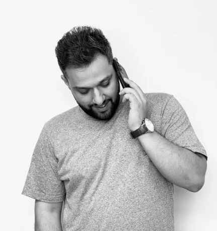 Ali Mazandarani